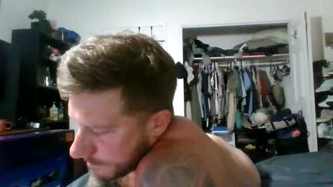 lacrioxcum18 online show from 10-11-25, 01:16