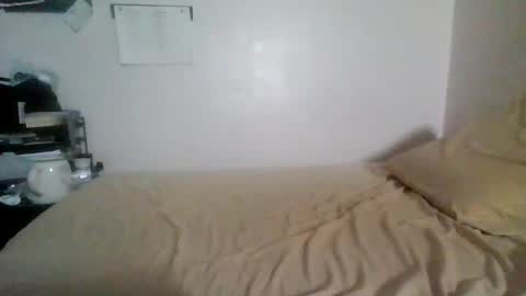 lacrioxcum18 online show from 06-10-26, 03:39