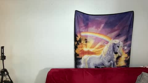 Lacy8Vankort online show from 12-06-24, 01:40