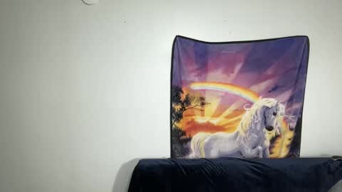 Lacy8Vankort online show from 02-10-25, 07:28