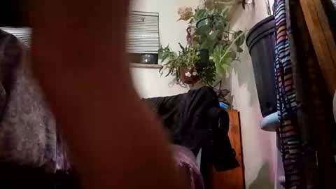 lacybell online show from 12-23-24, 07:06