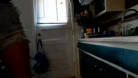 lacybell online show from 02-27-25, 04:10