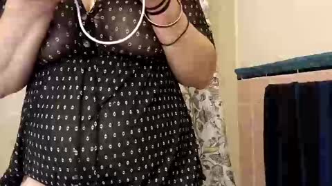 lacybell online show from 03-07-25, 05:29