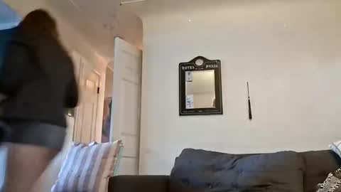 lacybell online show from 02-04-26, 02:23