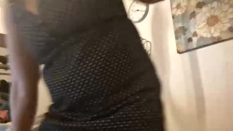 lacybell online show from 02-14-26, 04:09