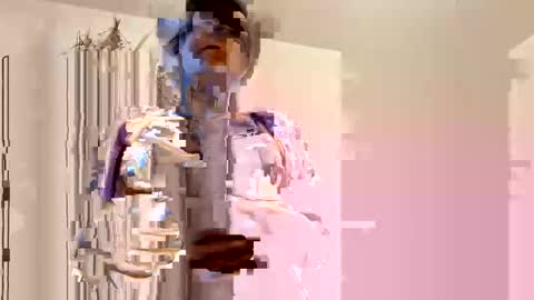 Snapshot of lacybell chatting on 05-02-26, 01:43 lacybell online show from 05-02-26, 01:43