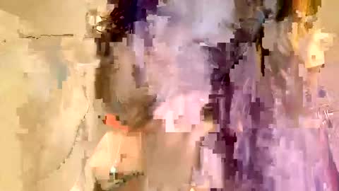 Snapshot of lacybell chatting on 05-08-26, 05:57 lacybell online show from 05-08-26, 05:57