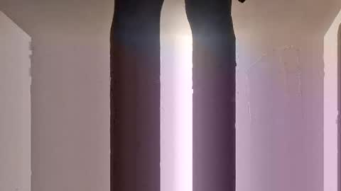 Snapshot of lacybell chatting on 05-24-26, 05:01 lacybell online show from 05-24-26, 05:01