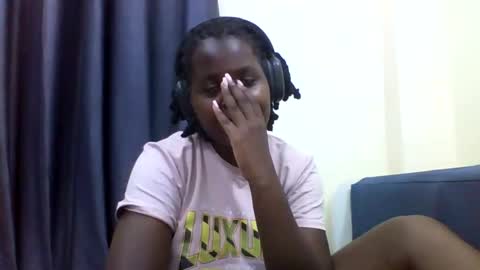 ladar2030 online show from 05-06-26, 08:03
