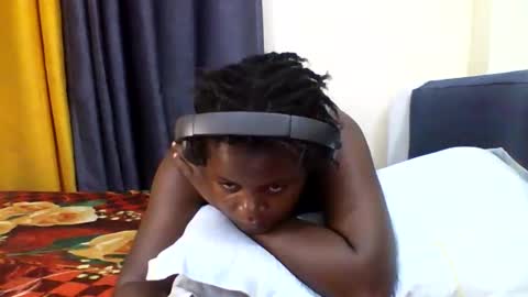 vida online show from 02-13-26, 07:32