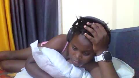 vida online show from 02-16-26, 06:48