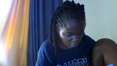 vida online show from 03-16-26, 05:44