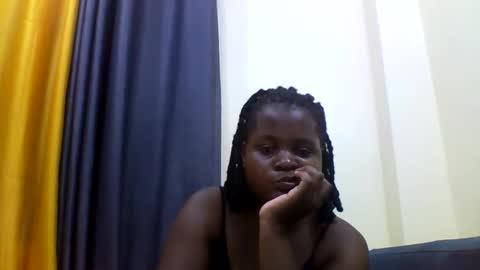 vida online show from 04-03-26, 05:44