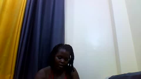 vida online show from 04-04-26, 07:00