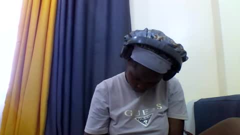 vida online show from 04-21-26, 05:58