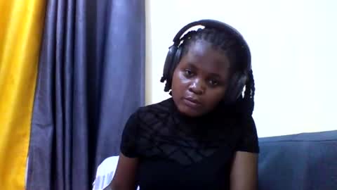 vida online show from 04-26-26, 08:06