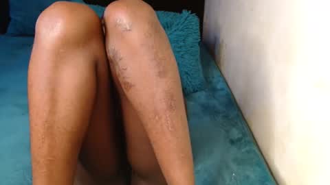 ladasha online show from 11-07-25, 09:48