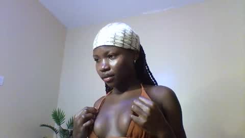 ladasha online show from 04-05-26, 04:53