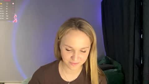 Sofia online show from 09-09-25, 03:22