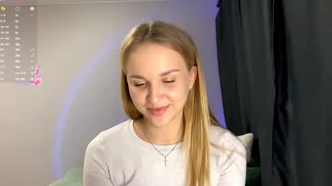 Sofia online show from 09-16-25, 04:41