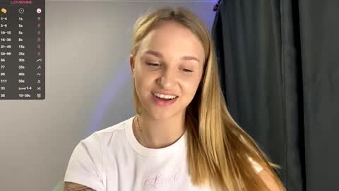 Sofia online show from 09-20-25, 08:37