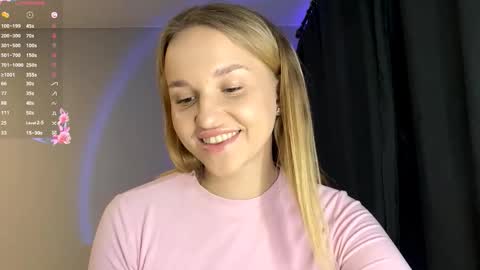 Sofia online show from 09-25-25, 03:38