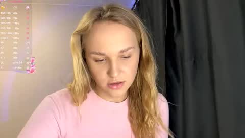 Sofia online show from 09-30-25, 10:42