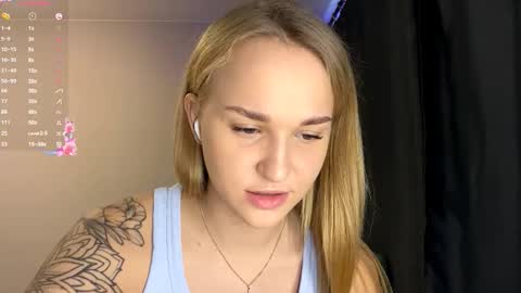 Sofia online show from 10-04-25, 10:13