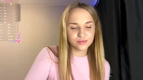 Sofia online show from 10-07-25, 10:34