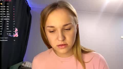 Sofia online show from 10-21-25, 11:11