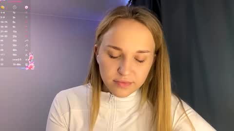 Sofia online show from 10-22-25, 11:32