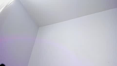 Snapshot of ladenandjuan chatting on 03-09-25, 09:14 Laden And Juan online show from 03-09-25, 09:14