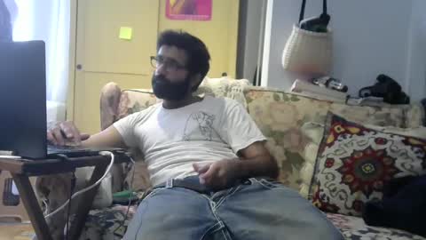 Ali online show from 10-07-25, 02:47