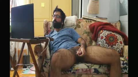 Ali online show from 11-06-25, 06:09