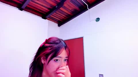 ladies_wallen online show from 02-20-26, 06:19