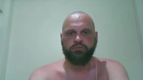 ladiesman0511 online show from 12-07-24, 05:37