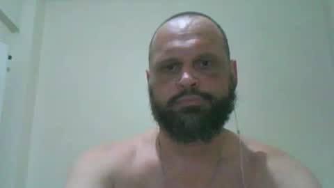 ladiesman0511 online show from 01-19-25, 02:36