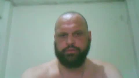 ladiesman0511 online show from 12-21-25, 12:40