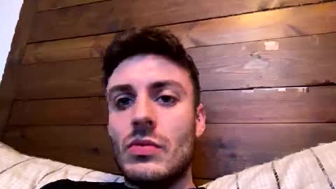 Snapshot of ladiesman217199719 chatting on 09-08-25, 08:30 ladiesman217199719 online show from 09-08-25, 08:30