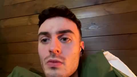 Snapshot of ladiesman217199719 chatting on 11-07-25, 10:10 ladiesman217199719 online show from 11-07-25, 10:10