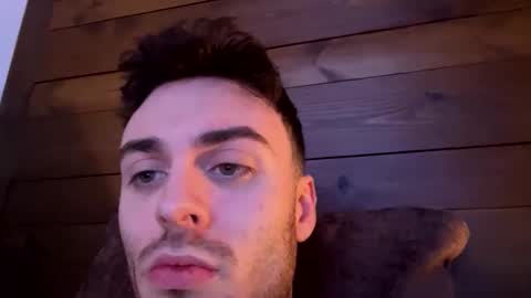 Snapshot of ladiesman217199719 chatting on 11-18-25, 06:45 ladiesman217199719 online show from 11-18-25, 06:45