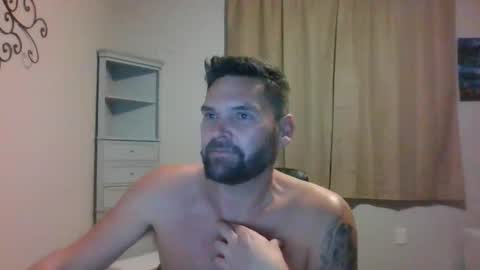 Don Kedick online show from 10-24-25, 06:21