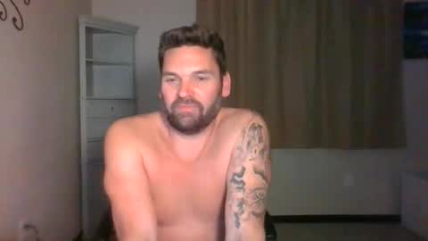 Snapshot of ladiesmandaddy chatting on 11-20-25, 07:08 Don Kedick online show from 11-20-25, 07:08