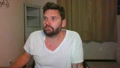 Snapshot of ladiesmandaddy chatting on 11-23-25, 06:13 Don Kedick online show from 11-23-25, 06:13