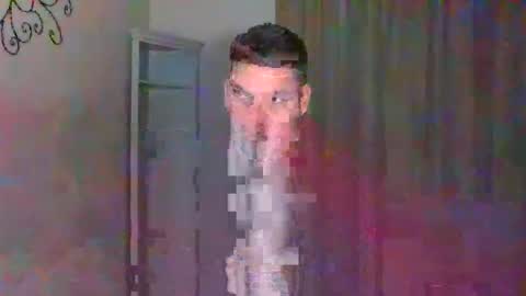 Snapshot of ladiesmandaddy chatting on 12-15-25, 08:29 Don Kedick online show from 12-15-25, 08:29