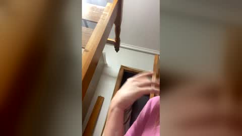 ladieswhorenovate online show from 05-15-26, 05:31