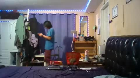lady420777 online show from 05-25-26, 12:16