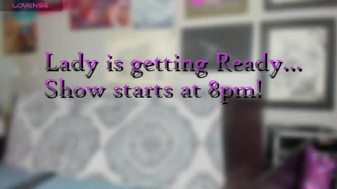 Snapshot of lady_aiyla chatting on 09-23-25, 01:41 Lady Aiyla Your Benevolent Goddess online show from 09-23-25, 01:41
