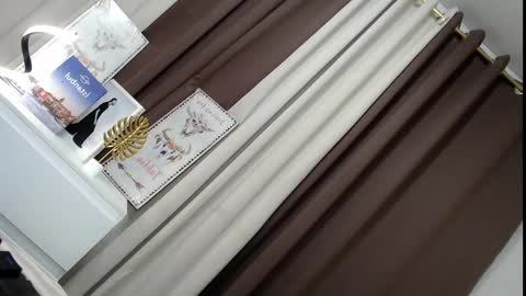 lady_angelala online show from 01-27-25, 12:58