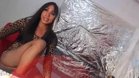 Athena online show from 03-05-25, 12:05